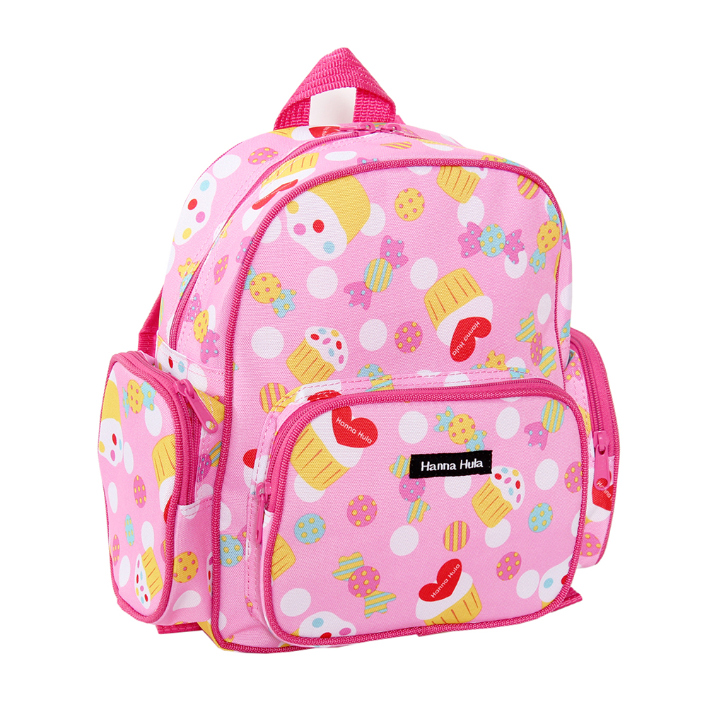 Hearts2Hearts グッズ　ナップザック　トレカ　リュック　バンダナ Hearts2Hearts グッズ ナップザック トレカ リュック バンダナ